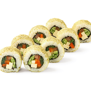 Вегетарианский