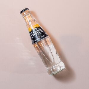 Эвервесс Тоник