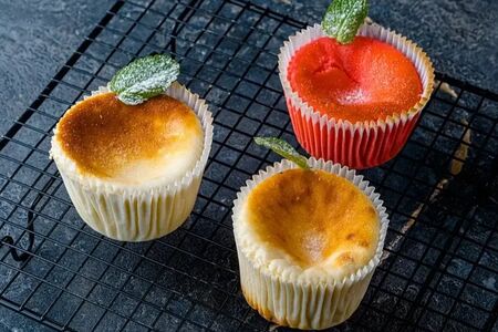 Сан Себастьян