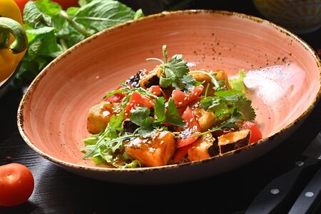 Бонджорджи