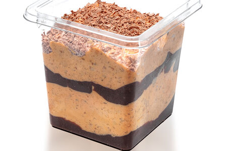 Муравейник