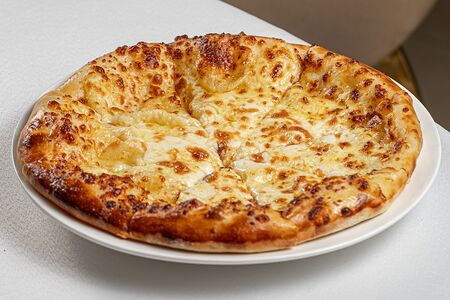 Хачапури Нарта