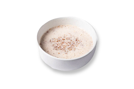 Каша гречневая