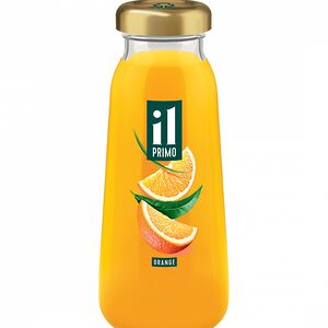 Апельсиновый сок Il Primo