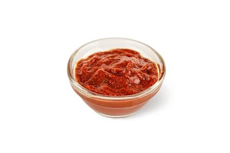 Фирменный томатный соус