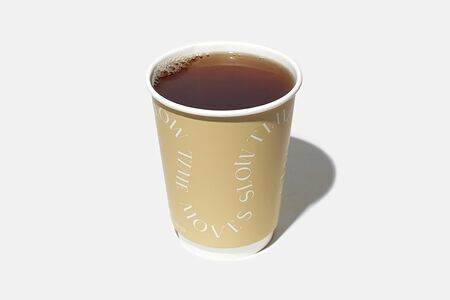 Чай Да Хун Пао