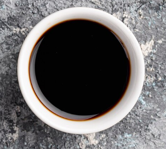 Соус соевый