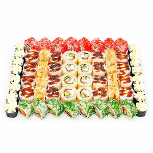 Сет Супервыгодный