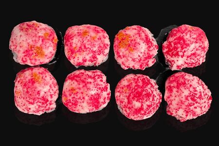 Нежный ролл