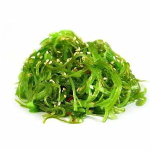 Водоросли Чука 50 г