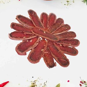 Суджук Армянский