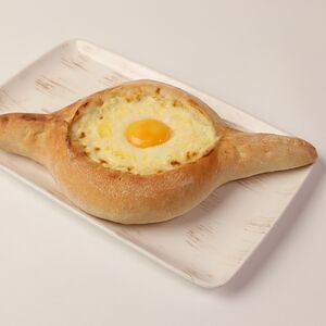 Աջարական №1