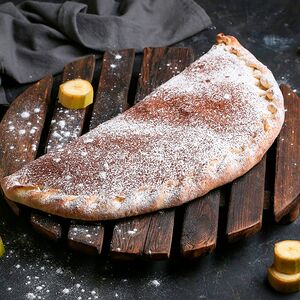 Դոլչե կալցոնե