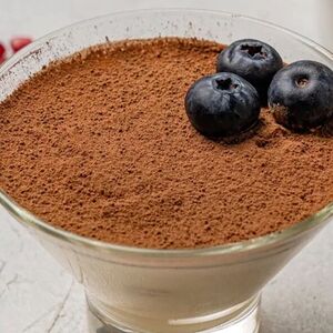 Торт Тирамису