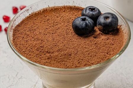 Торт Тирамису