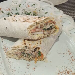Гавайская