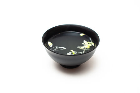 Бульон говяжий