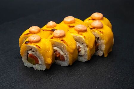 Хохланд фиш