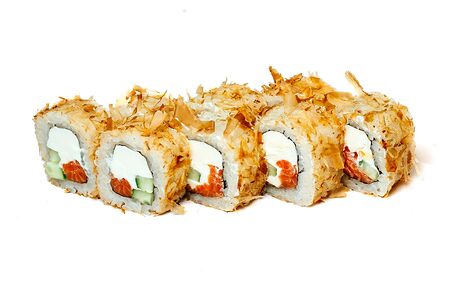 Ролл Бонито