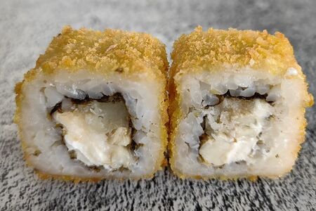 Теплый Гавайский