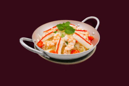 Миен чон хай шан