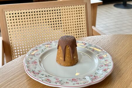 Муравейник