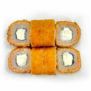 Филадельфия Темпура