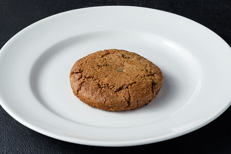 Домашнее печенье