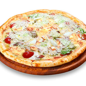 Цезарь (35 см)