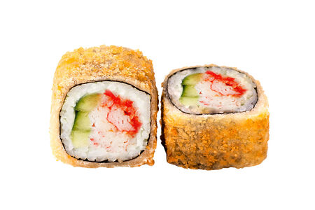 Ролл Слёзы Горыныча