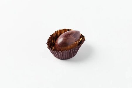 Конфета Мята-шоколад