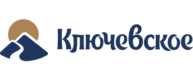 Ключевское