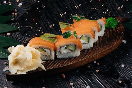 Филадельфия