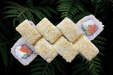 Филадельфия спешл