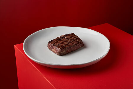 Стейк фланк