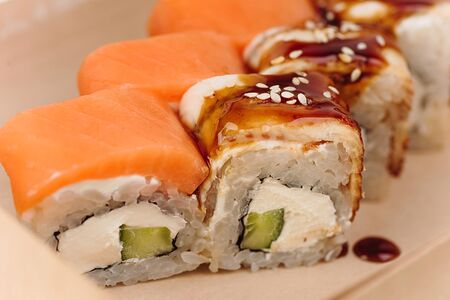 Филадельфия дуэт