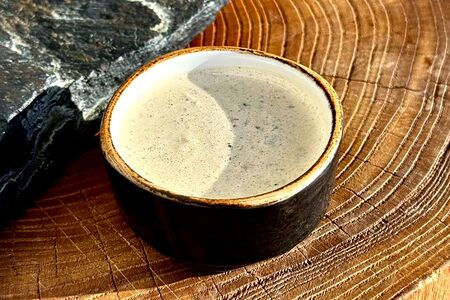 Соус Перечный