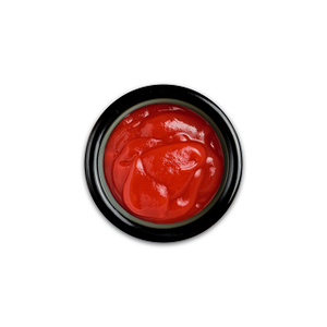 Соус Heinz Томатный