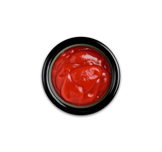 Соус Heinz Томатный