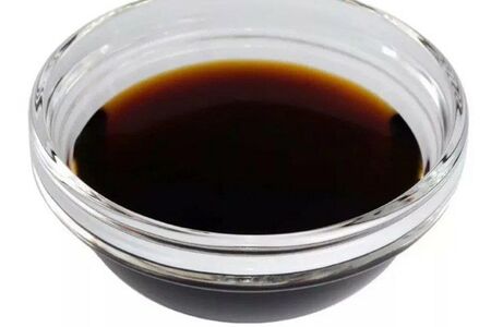 Соевый соус