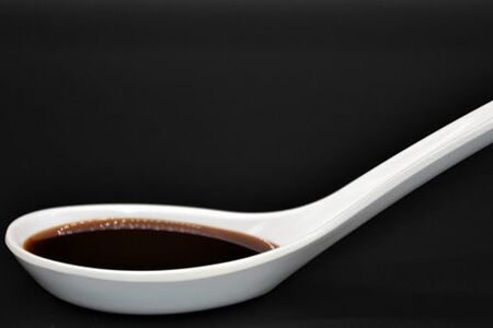 Соус соевый