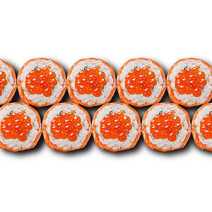 Филадельфия икура