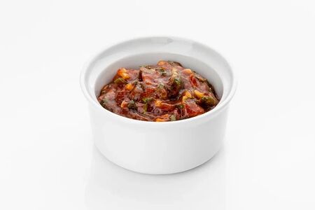 Соус шашлычный