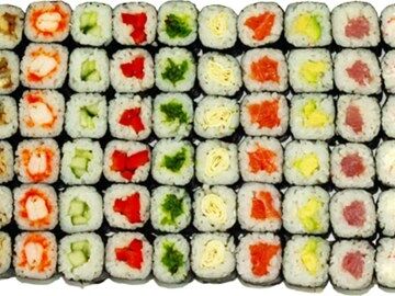 Классический