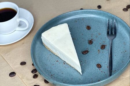 Чизкейк New York