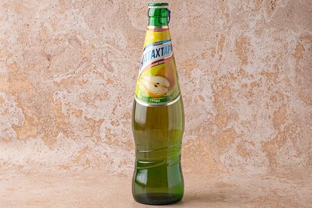 Натахтари Груша