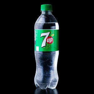 7Up