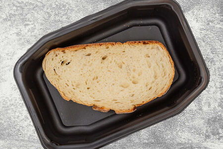 Хлеб (нарезка)