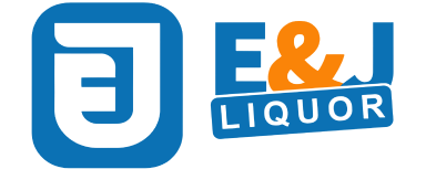 E AND J LIQUOR