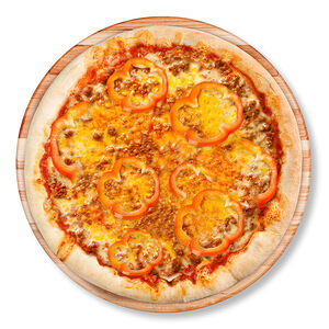 Milano Special (35 см)